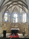 18-Ev-Kirche Kötzschau-Altar.jpg